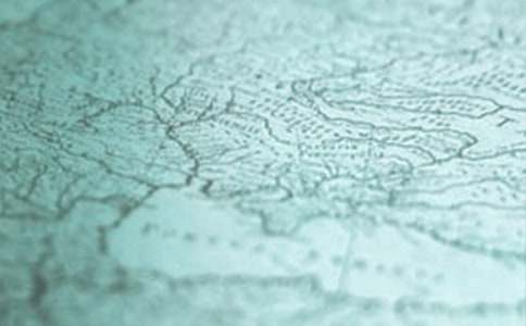 ��ѧ���������ƻ�