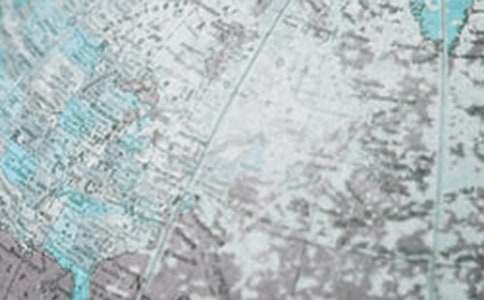 ���е����¿γ���ѵ�ܽ�3ƪ