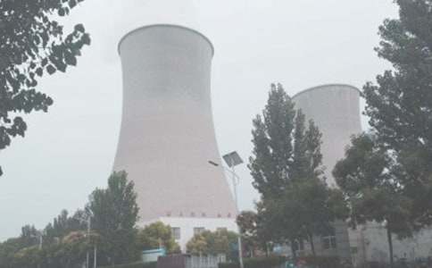 ���糧ֵ��Ա�����ܽ᷶�ģ�ͨ��14ƪ��