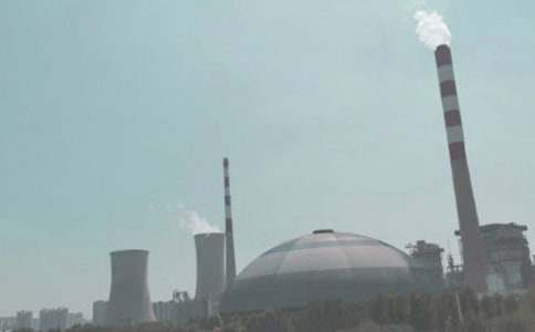 ���ر����糧��ʵϰ������ƪ