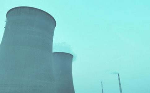 电厂班组工作总结精华【15篇】