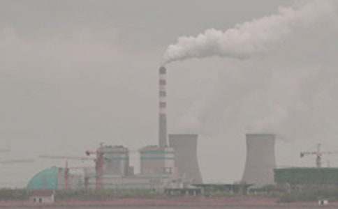 �糧Ա�������ܽ���ƪ