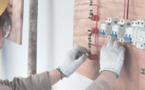 �繤����ʵϰ����(15ƪ)