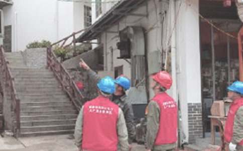 �繤�����Ҽ���