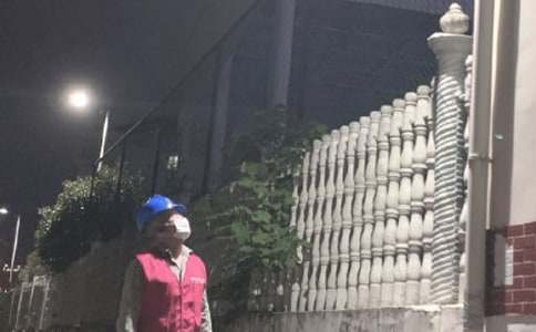 �а�ˮ�繤�̺�ͬ����