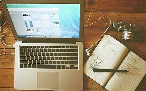 ���Ժ�ͬ����(���14ƪ)