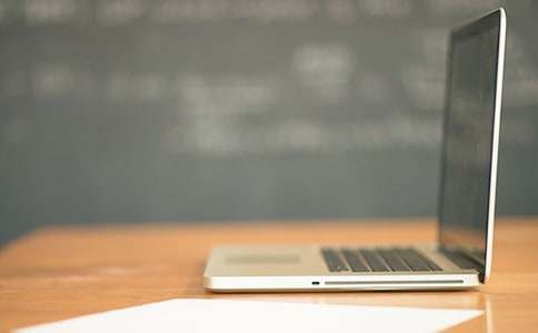 ���ڵ��Ժ�ͬ����