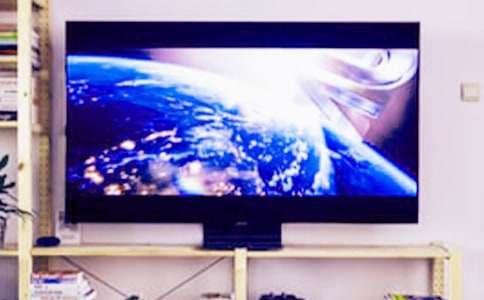 ����̨ʵϰ�ܽᾫѡ15ƪ