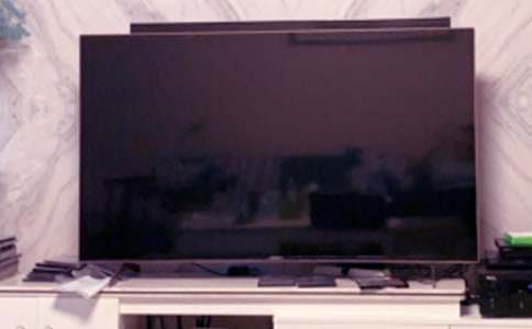 ����̨ʵϰ���淶��