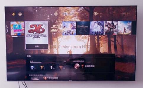 ����̨ʵϰ�ܽ�15ƪ