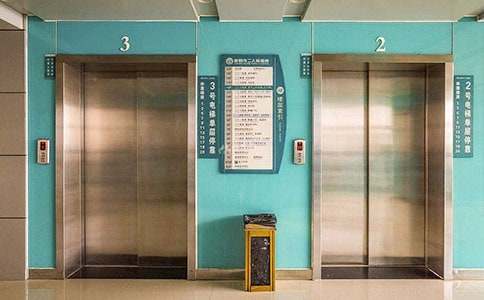 ���ݹ���ͬ����10ƪ