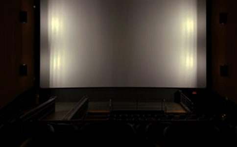 电影合同范本(通用21篇)