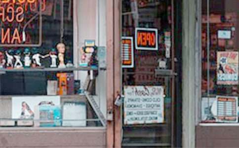 �����䡿���̴�������15ƪ