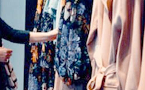 ���̴�������