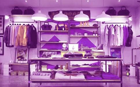 ��һ���̴����ķ���(5ƪ)