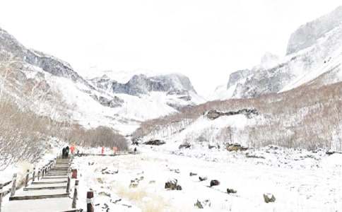 冬季三防工作总结