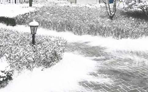 �������𷽰�����ʩ