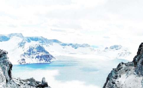 �����Բ鱨��