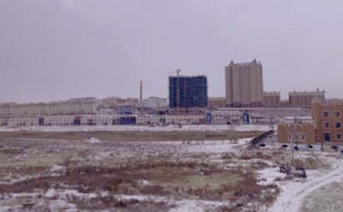 ����д������300�ֽ���5ƪ