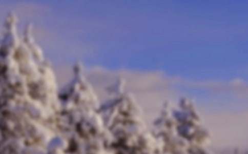 д���������ĺϼ���3ƪ��