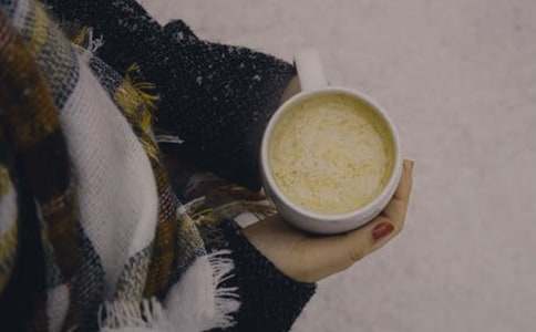 ���Ϻö�����ů�ĵ��ʺ���