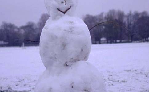 ʵ�õ�д�����������