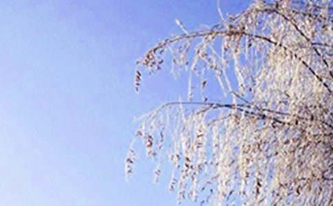 ���ڶ���ǩ������70�侫ѡ