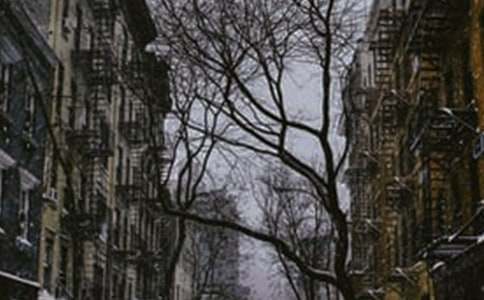 ʵ�õĶ����ѩд�����Ļ����ƪ