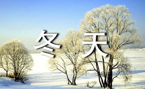 д����������4ƪ[��]