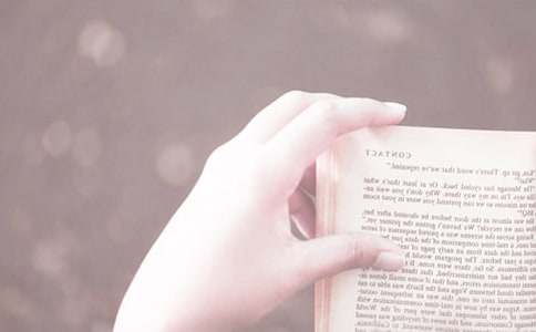 ��չ��������յĻ�ܽ�15ƪ