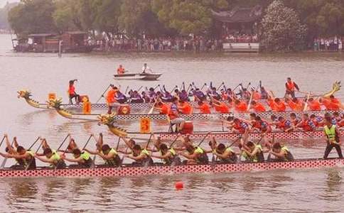 端午促销方案(15篇)