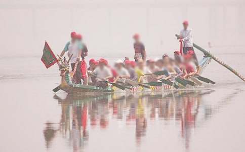 ���糬�д��������