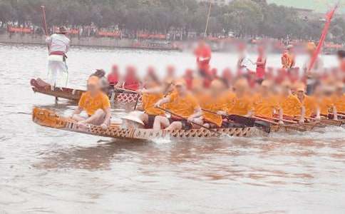 ���紫ͳ�ڷ���