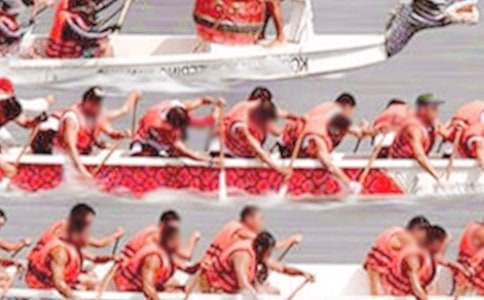 ������ף����