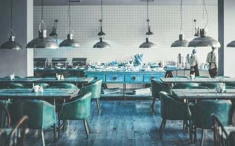 �����ݽ���