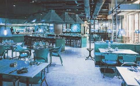 ����ת�ú�ͬ����