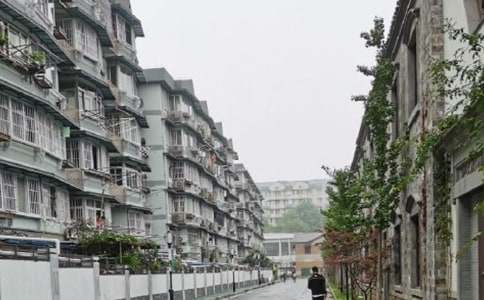 有关房产保证书3篇