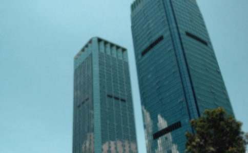 ���ز����³������ܽ�