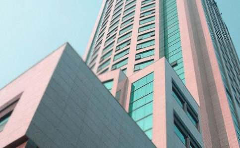 (精品)房地产销售工作计划