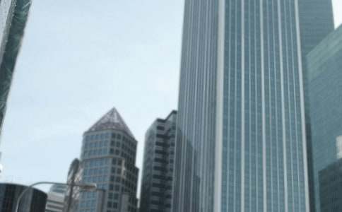 房地产活动方案