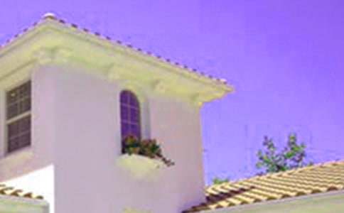 房子出租合同范本经典