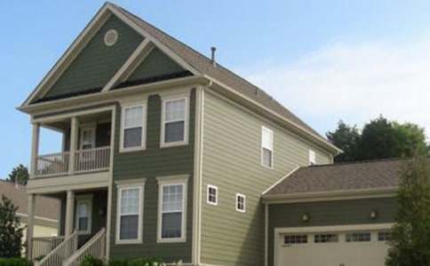 �������޺�ͬ����