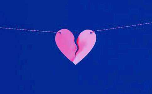 ���ֵ�ǩ������15ƪ