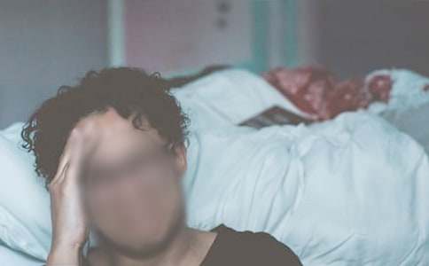 ���ֺ��˵˵(���15ƪ)