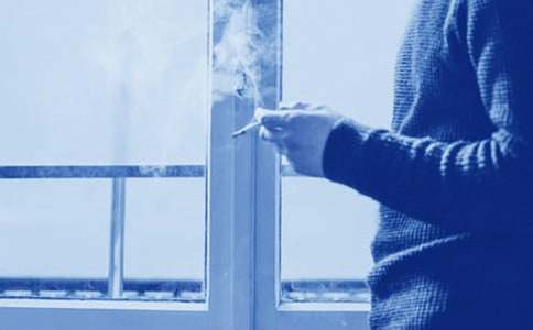 ���ڷ��ֵ�ǩ��