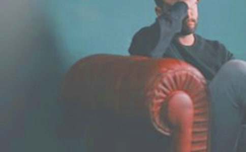 qq签名分手霸道句子