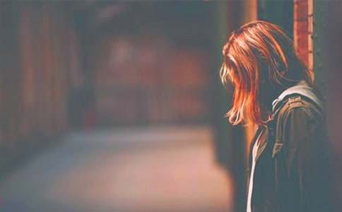 分手唯美说说签名汇总(通用70句)