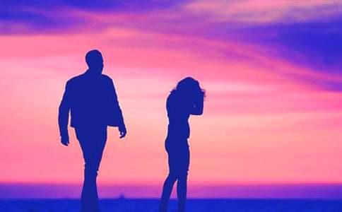 �����������Ȧ˵˵�İ�����ѡ50�䣩