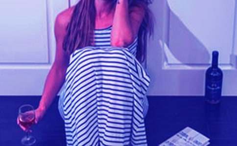 ��������Ȧ�İ���ͨ��50�䣩