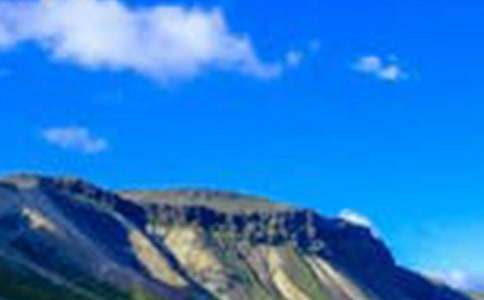 2022�꾫ѡ�����羰���Ӽ���70��